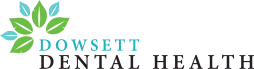 Dowsett Dental Health